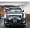 cadillac escalade 2015 -GM 【世田谷 300ﾅ9337】--Cadillac Escalade ﾌﾒｲ--FR696096---GM 【世田谷 300ﾅ9337】--Cadillac Escalade ﾌﾒｲ--FR696096- image 28