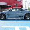 honda s660 2021 -HONDA 【土浦 580】--S660 3BA-JW5--JW5-6202189---HONDA 【土浦 580】--S660 3BA-JW5--JW5-6202189- image 19