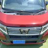 daihatsu move 2015 quick_quick_LA150S_LA150S-0018568 image 18