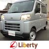 daihatsu hijet-cargo 2024 quick_quick_S700V_S700V-0119885 image 1