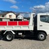 hino ranger 2010 GOO_NET_EXCHANGE_0803477A20250726G003 image 42