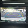 mazda atenza 2013 CFJ1578389 image 23