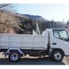 mitsubishi-fuso canter 2005 -MITSUBISHI--Canter PA-FG70DBD--FG70DB-520232---MITSUBISHI--Canter PA-FG70DBD--FG70DB-520232- image 6