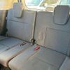 nissan serena 2024 -NISSAN 【名変中 】--Serena FNC28--005871---NISSAN 【名変中 】--Serena FNC28--005871- image 10