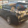 toyota vellfire 2016 quick_quick_AGH35W_AGH35-0010096 image 15