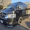 toyota hiace-wagon 2022 -TOYOTA--Hiace Wagon 3BA-TRH214W--TRH214-0068228---TOYOTA--Hiace Wagon 3BA-TRH214W--TRH214-0068228- image 12