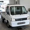 subaru sambar-truck 2007 -SUBARU--Samber Truck TT2-374686---SUBARU--Samber Truck TT2-374686- image 5