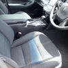 toyota crown 2016 CFJ1588606 image 8