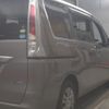 nissan serena 2011 -NISSAN--Serena C26-024640---NISSAN--Serena C26-024640- image 6