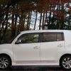 toyota bb 2016 -TOYOTA--bB QNC20--0065012---TOYOTA--bB QNC20--0065012- image 26