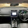 subaru outback 2019 -SUBARU--Legacy OutBack DBA-BS9--BS9-054817---SUBARU--Legacy OutBack DBA-BS9--BS9-054817- image 2