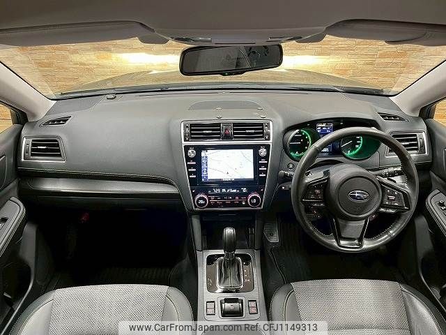 subaru outback 2019 -SUBARU--Legacy OutBack DBA-BS9--BS9-054817---SUBARU--Legacy OutBack DBA-BS9--BS9-054817- image 2