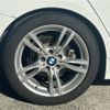 bmw 3-series 2017 -BMW--BMW 3 Series DBA-8E15--WBA8E36020NU32862---BMW--BMW 3 Series DBA-8E15--WBA8E36020NU32862- image 9