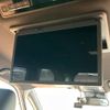 toyota voxy 2022 quick_quick_MZRA90W_MZRA90-0016774 image 5