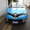 renault captur 2014 -RENAULT 【名古屋 331ﾈ457】--Renault Captur 2RH5F1--E0699672---RENAULT 【名古屋 331ﾈ457】--Renault Captur 2RH5F1--E0699672- image 28