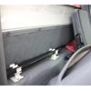 isuzu elf-truck 2018 CFJ1586944 image 69