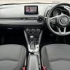 mazda demio 2019 -MAZDA--Demio 6BA-DJLFS--DJLFS-621344---MAZDA--Demio 6BA-DJLFS--DJLFS-621344- image 2