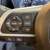 toyota roomy 2022 quick_quick_M900A_M900A-0669964 image 9