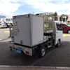 suzuki carry-truck 2017 CFJ1524476 image 3