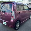 suzuki wagon-r 2011 -SUZUKI--Wagon R DBA-MH23S--MH23S-641273---SUZUKI--Wagon R DBA-MH23S--MH23S-641273- image 7