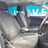 volkswagen tiguan 2019 quick_quick_5NDFGF_WVGZZZ5NZKW835925 image 10