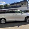 toyota estima-hybrid 2008 TE627 image 8