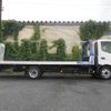 toyota dyna-truck 2013 CFJ1544804 image 5