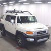 toyota fj-cruiser 2016 quick_quick_CBA-GSJ15W_GSJ15-0133384 image 1