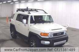 toyota fj-cruiser 2016 quick_quick_CBA-GSJ15W_GSJ15-0133384