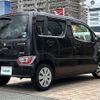 suzuki wagon-r 2016 -SUZUKI--Wagon R DAA-MH55S--MH55S-151347---SUZUKI--Wagon R DAA-MH55S--MH55S-151347- image 8