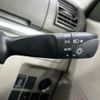 daihatsu tanto 2016 -DAIHATSU--Tanto DBA-LA600S--LA600S-0476789---DAIHATSU--Tanto DBA-LA600S--LA600S-0476789- image 8