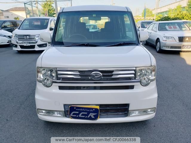 daihatsu move-conte 2013 GOO_JP_700102024930240801001 image 2