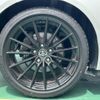 toyota yaris 2025 CFJ1554219 image 13