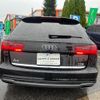 audi a6 2016 -AUDI 【名変中 】--Audi A6 4GCYPS--GN095496---AUDI 【名変中 】--Audi A6 4GCYPS--GN095496- image 2