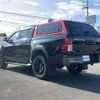 toyota hilux 2019 CFJ1449602 image 15