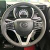 mazda flair-wagon 2022 quick_quick_MM53S_MM53S-733013 image 12