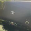 toyota yaris 2025 CFJ1701684 image 3