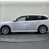 subaru legacy-touring-wagon 2010 -SUBARU--Legacy Wagon DBA-BR9--BR9-031231---SUBARU--Legacy Wagon DBA-BR9--BR9-031231- image 22