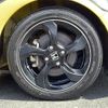 honda s660 2016 -HONDA--S660 DBA-JW5--JW5-1009938---HONDA--S660 DBA-JW5--JW5-1009938- image 14