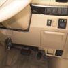 toyota estima-hybrid 2012 -TOYOTA--Estima Hybrid AHR20W-7066108---TOYOTA--Estima Hybrid AHR20W-7066108- image 9