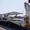 mitsubishi-fuso fighter 2014 -MITSUBISHI--Fuso Fighter FK71F--581248---MITSUBISHI--Fuso Fighter FK71F--581248- image 11