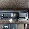 honda n-box 2023 CFJ1584011 image 19