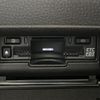 toyota crown 2022 CFJ1575564 image 17