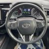 toyota camry 2017 quick_quick_AXVH70_AXVH70-1010766 image 12