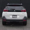 peugeot 5008 2018 -PEUGEOT--Peugeot 5008 LDA-P87AH01--VF3MJAHWWHL075853---PEUGEOT--Peugeot 5008 LDA-P87AH01--VF3MJAHWWHL075853- image 21