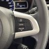 toyota roomy 2019 -TOYOTA--Roomy DBA-M900A--M900A-0381236---TOYOTA--Roomy DBA-M900A--M900A-0381236- image 9