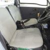 suzuki carry-truck 1996 -SUZUKI 【つくば 480ｻ769】--Carry Truck DD51T--465675---SUZUKI 【つくば 480ｻ769】--Carry Truck DD51T--465675- image 7