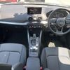 audi q2 2019 -AUDI--Audi Q2 ABA-GACHZ--WAUZZZGA2KA032944---AUDI--Audi Q2 ABA-GACHZ--WAUZZZGA2KA032944- image 17