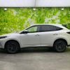 toyota harrier 2018 quick_quick_DBA-ZSU60W_ZSU60-0152507 image 2