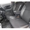 daihatsu tanto 2020 -DAIHATSU 【群馬 598ﾄ1】--Tanto LA650S--0081553---DAIHATSU 【群馬 598ﾄ1】--Tanto LA650S--0081553- image 17